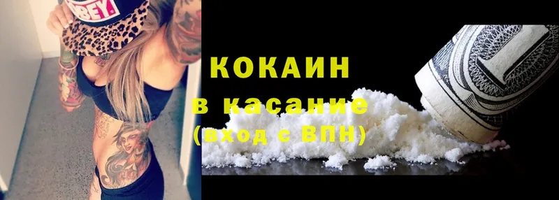 продажа наркотиков  Рузаевка  COCAIN Fish Scale 